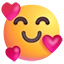 Cute