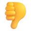 Dislike