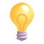 Good Point