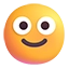 Nice