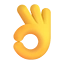 OK